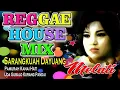 Download Lagu Melati Reggae House Mix | Sarangkuah Dayuang