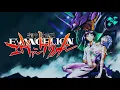 Download Lagu A Cruel Angel's Thesis (Director's Cut) (Short Loop) - Neon Genesis Evangelion Music Extended