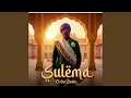 Sulema