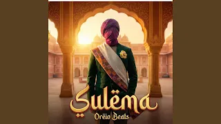 sulema