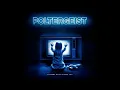 Poltergeist Theme