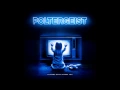 Download Lagu Poltergeist Theme
