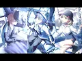 Download Lagu Utsuro wo Aogu | Shinonome Akito \u0026 Aoyagi Toya \u0026 Azusawa Kohane ver