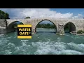 Download Lagu 🎬 RIVER WORKSITES | Flexibele bouwkuipen voor goede milieupraktijken | Water-Gate ©