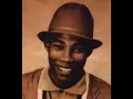 Derrick Morgan - Tears On My Pillow