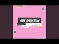 Download Lagu Night Changes (Live Acoustic Session)