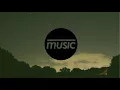 Download Lagu Ramz - Barking