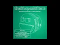 The Shapeshifters - Back To Basics (Director's Cut Signature Mix)
