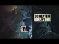 SABATON - 7734 (Official Lyric Video)
