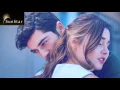 Download Lagu Teri Yaad Bahut Ab Aane Lagi Hai ft Hayat And Murat Best Love Song MIX