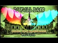 Download Lagu dj Minang,balaku Bana bakato baiak fauzana