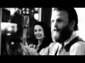 Rain film by Sibylle Szaggars Redford mov