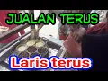 Download Lagu JUALAN MARTABAK MINI KELILING LARIS TERUS