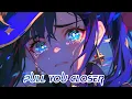 Download Lagu Pull You Closer (Nightcore) With Sped Up/Reverb Effects🎧🎶