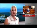 WHHI NEWS Betsy McDaniel Local Headlines May 20 2026 WHHITV