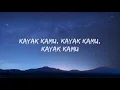 Download Lagu Tenxi, Suisei \u0026 Jemsii - Mejikuhibiniu - Diantara Kau Dan Aku (Lyrics)