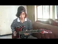 Download Lagu Kotak - Rock Never Dies (Guitar Cover)