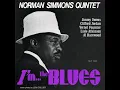 I Ain't Got Nothin' But the Blues