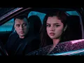 Download Lagu Selena Gomez \u0026 Sam Smith - I Want You Tonight