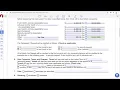 How to Create a CL 8 Florida Contract to Lease