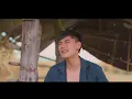 ไม้อ่อยไฟ - ไอออน กลวัชร【COVER VERSION】| Original :  คู่แฝดโอเอ