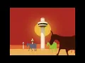 All India Radio - Four Three (feat Selena Cross) (Better Audio)