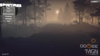 How to download mods with steam community