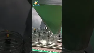 CX-PC16 Counting Machine