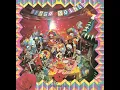 Weird Science - Oingo Boingo