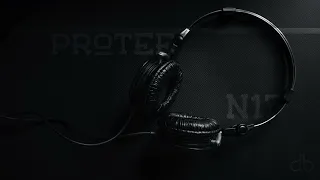 pro tee n17 original mix