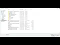eSchool - How to use Lesson Notes Assignments as a student