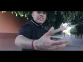 SANTA GRIFA // PRIMERO LO QUE DEJA // VIDEO OFICIAL // RGBEATS