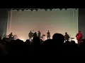 Motorbike - Leon Bridges (Dallas, TX) 9/11/21 Gold-Diggers Sound Tour