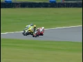 Download Lagu MotoGP Classics - 2000 British GP: Rossi's first 500c win