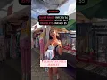Download Lagu BEST STREET FASHION IN BALI
