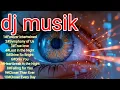 Download Lagu 🥰(2025) album music DJ, music for relaxing and working,relaxing and pleasant music to listen to🫅🏻