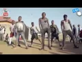 Download Lagu dangdut timor - ade nona baju bola-bola