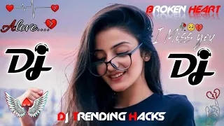 Download Dil Ke Badle Sanam Thinak Thin Tana Dj Song | Dhinak Dhin Nachu Mein Dj Song | Tinak Tin Tana Song MP3