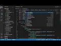 105 Create a useUser Hook Full Stack React Development