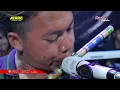 Download Lagu Tujuh Purnama || Etti Jayanti || Aerro || Kevin Production || Putra Kusuma Audio || Damar Lighting