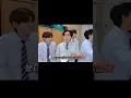 Download Lagu yoshi \u0026 mashiho tried hot chicken ramen #treasure #yoshi #mashiho #webdrama #themysteriousclass