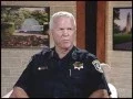 Naperville Police Department