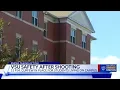 Enhanced safety measures still in place at VSU emails to students show