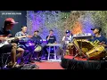 Download Lagu Mojang komersil Medley || Live latihan Keysparty_music NEW