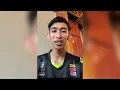 Download Lagu Akhirnya terungkap kenapa Ambo Nai keluar dari Timur Kota