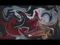 Lana Del Rey - Say Yes To Heaven (Anyma Remix)