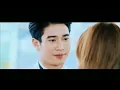Husband Overnight Samee Chua Kuen - Chonphansa Kasa