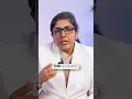 Download Lagu What Happens When You CHANT Lalita Sahasram For 30 Minutes Daily | Dr. Sweta Adatia