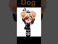 Download Lagu here's this old #trend just becasus #gacha #kritaanimation #krita #gachaclub #oldtrend #fypシ゚