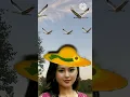Download Lagu Termenung Dangdut #Short